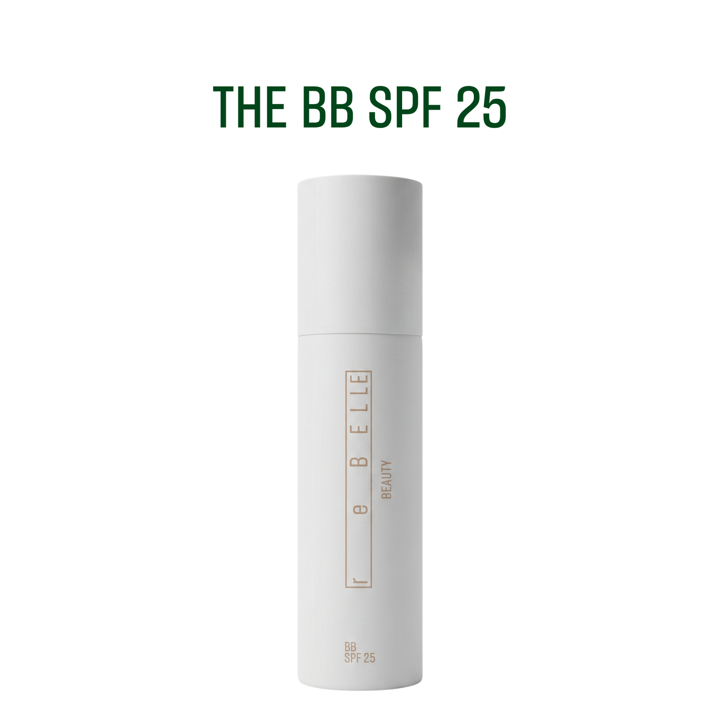 15% - THE BB BUNDLE