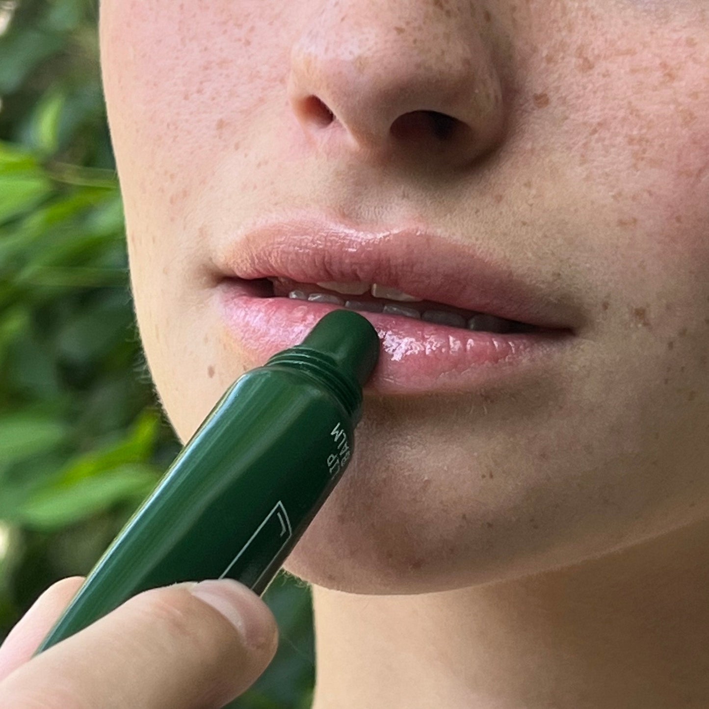 THE LIP BALM - mit Peptid-Komplex 15ml