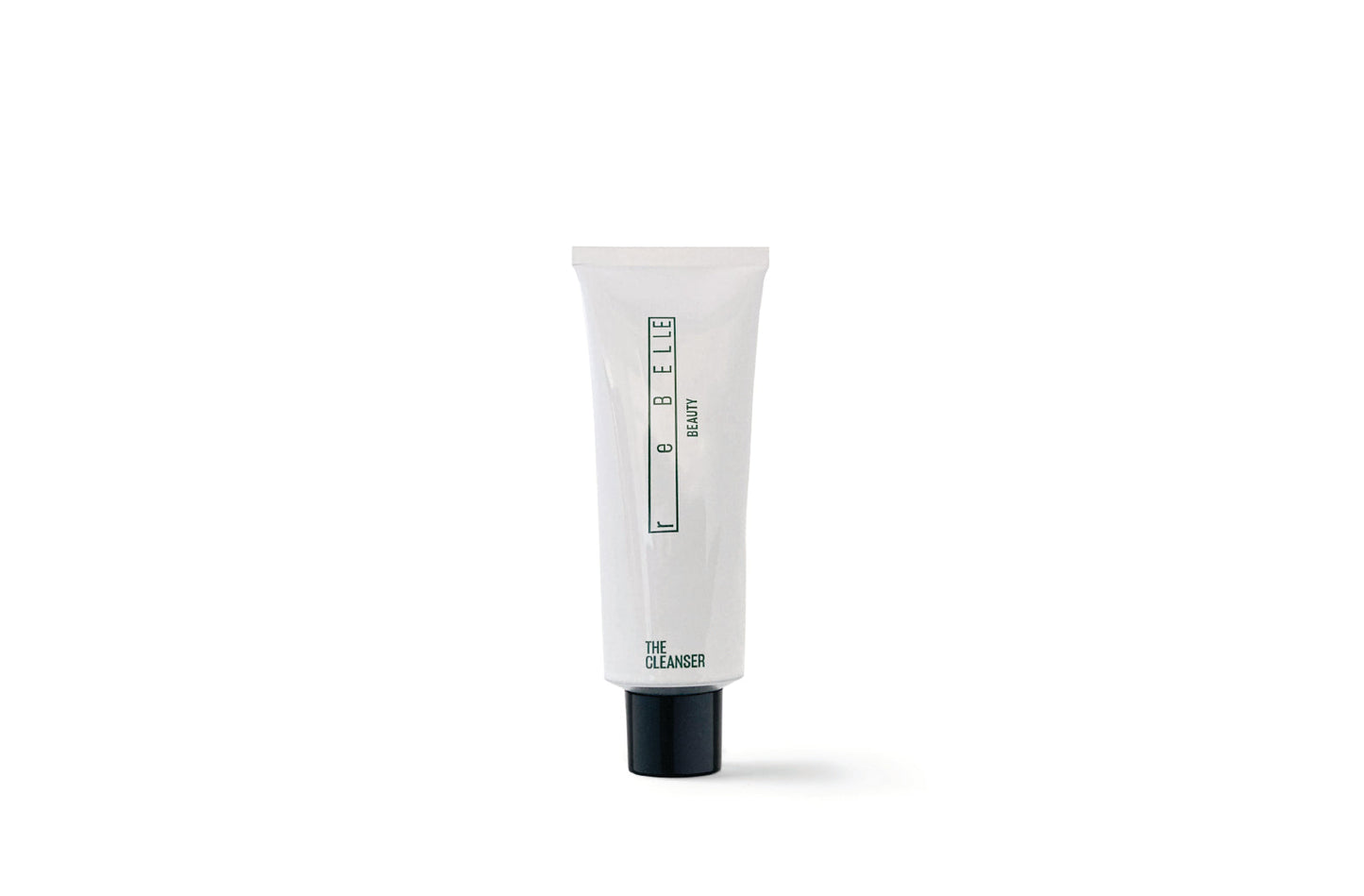 Cleanserbalm aus der Schweiz: Natürlich, vegan & effektiv