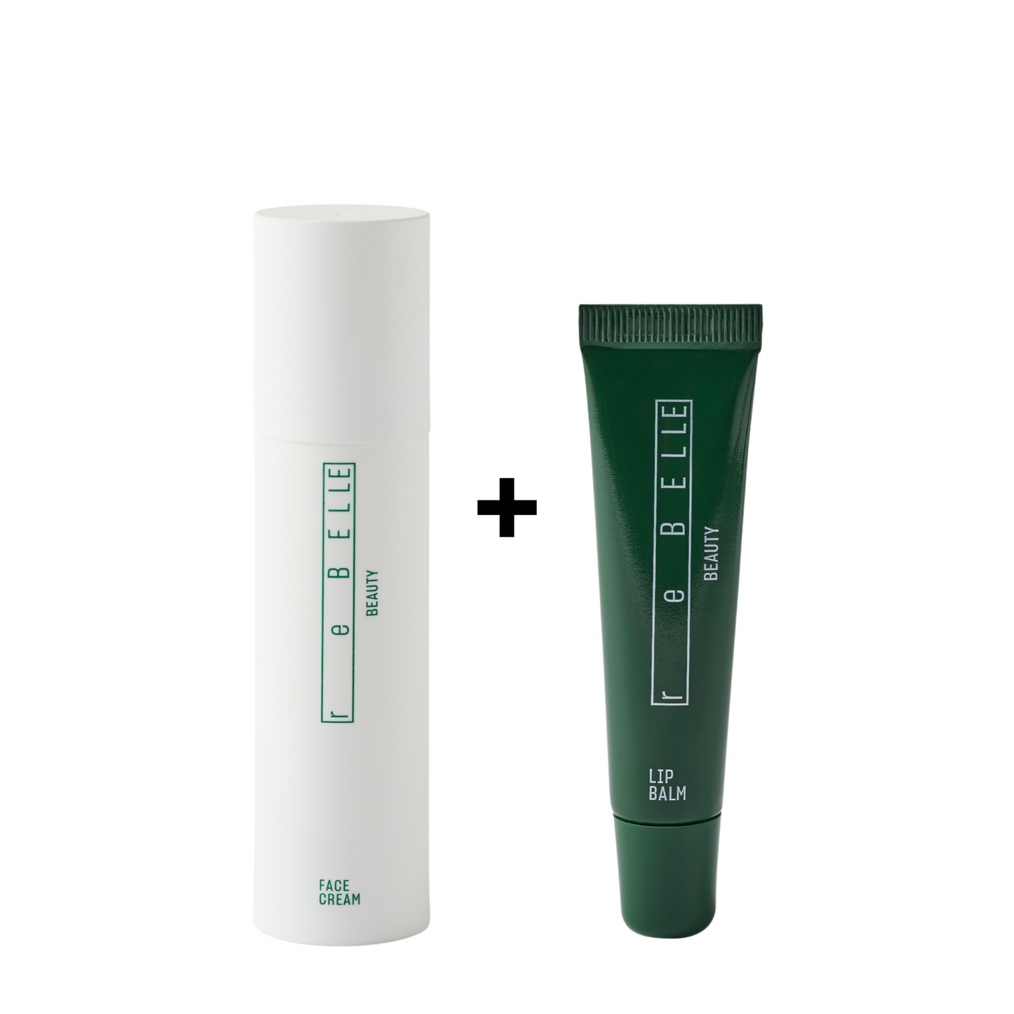 LE COFFRET GLOW - économisez 20.-