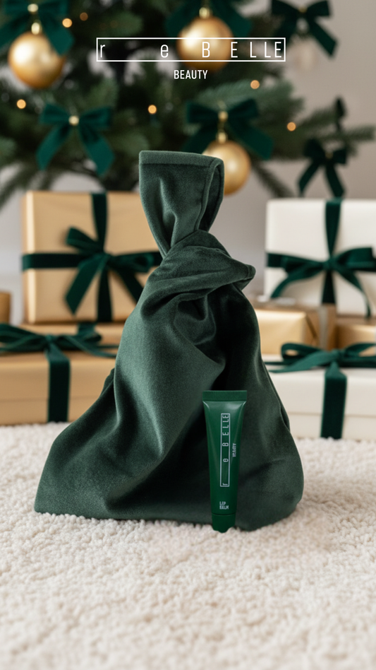 MY BEAUTY GIFT & 10% Gutschein