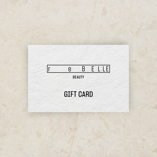 THE TRY-ME-KIT & 10% Gutschein - Jetzt ausprobieren