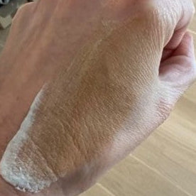 THE BEAUTY BALM LSF 25 - Schutz und Perfektion in Einem