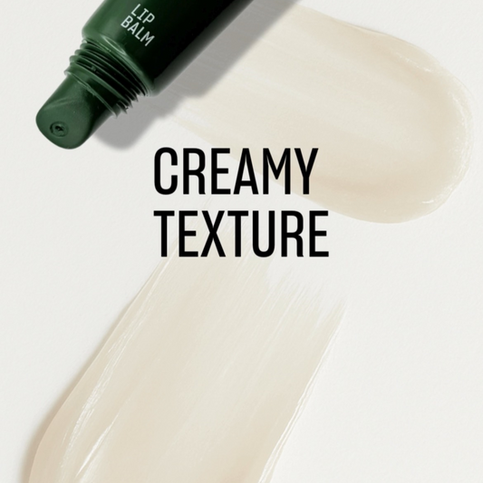 THE LIP BALM - mit Peptid-Komplex 15ml