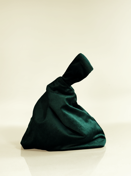Mon sac BEAUTÉ