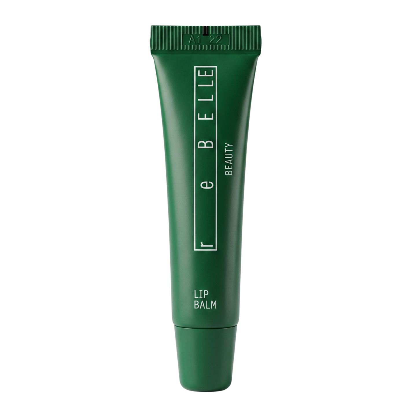 THE LIP BALM - mit Peptid-Komplex