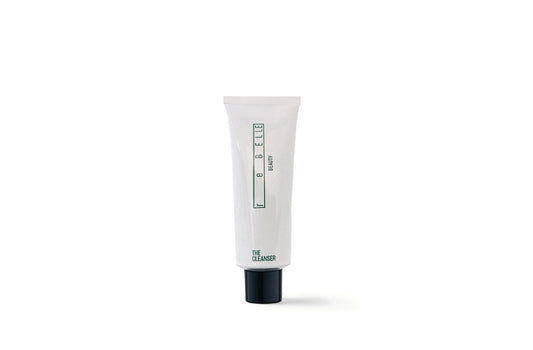 Cleanserbalm aus der Schweiz: Natürlich, vegan & effektiv
