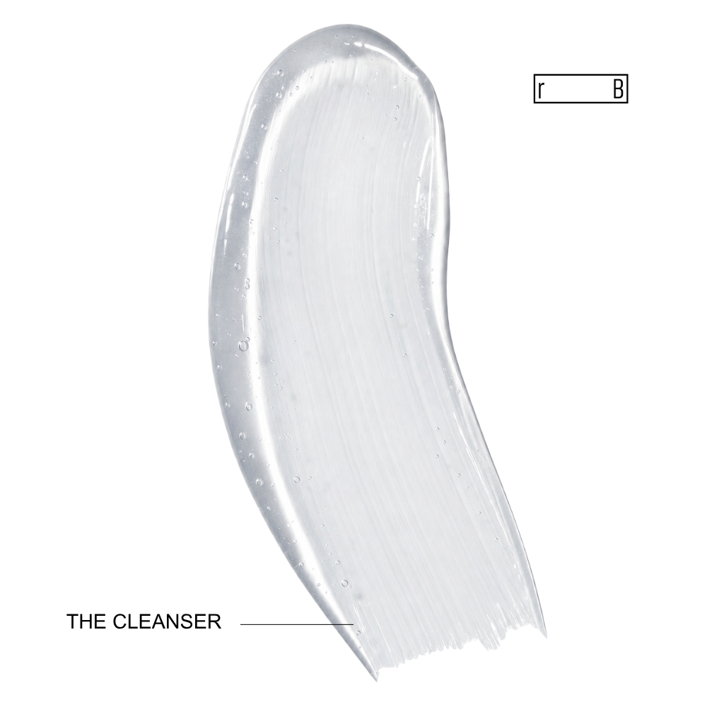 LE NETTOYANT - naturel, vegan et efficace