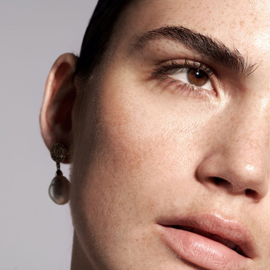 THE FACE CREAM - Schweizer Qualitätsformel